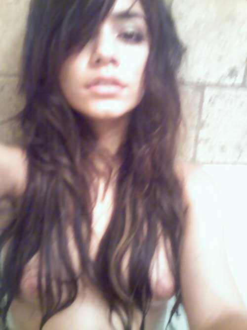 Vanessa Hudgens atriz de High School Musical pelada na internet Vanessa Hudgens atriz de High School Musical pelada na internet