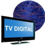 Tudo sobre a TV digital no Brasil