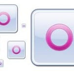 Como apagar um perfil no Orkut