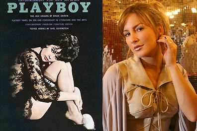 Fotos da Cláudia Leitte pelada na Playboy? Fotos da Cláudia Leitte pelada na Playboy?