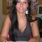 Fotos da Letícia Carlos pelada, totalmente nua na Playboy de Janeiro Fotos da Letícia Carlos pelada, totalmente nua na Playboy de Janeiro