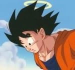 Dragon Ball, o filme - Informações, atores, vídeos e fotos