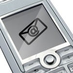 Enviar torpedos SMS grátis (Vivo, Claro, Oi ou Tim)