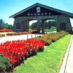 Minhas férias em Gramado, Canela e outras cidades da Serra Gaúcha
