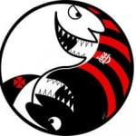 Jogo Online: Vasco x Flamengo