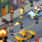 Grátis: Download de jogos para celular