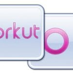 Aprenda como enviar recados anônimos no Orkut