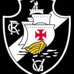 Ranking da CBF - Mesmo com rebaixamento Vasco é segundo