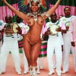 Fotos da Jéssica Maia nua na Playboy de fevereiro – A Rainha do Carnaval Carioca pelada Fotos da Jéssica Maia nua na Playboy de fevereiro – A Rainha do Carnaval Carioca pelada