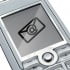 Receba atualizações do Blogadão no celular através de SMS