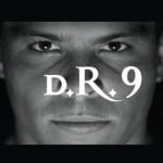 Propaganda da Nike exalta volta de Ronaldo. Veja o vídeo