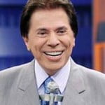 A vingança do Silvio Santos contra a Maísa