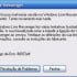 Veja como resolver erros no MSN - Erro 80072eff
