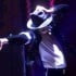 Aprenda como fazer o Moonwalk do Michael Jackson