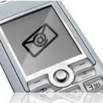 05 bons programas para enviar torpedos SMS online grátis