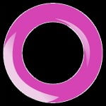 Como acessar Orkut em manutenção?