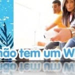 PROMOÇÃO: Ganhe um Nintendo Wii