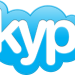 Como funciona o Skype?