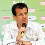 Jogadores convocados para a Copa do Mundo 2010 – Convocação da Seleção Brasileira