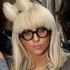 Fotos da Lady Gaga pelada na Playboy?