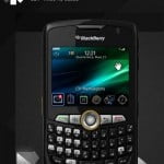 Como enviar torpedos SMS Nextel grátis online