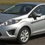 Ford lança New Fiesta 2011. Confira fotos e preços