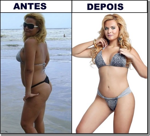 Fotos da Geisy Arruda nua na Sexy de novembro Fotos da Geisy Arruda nua na Sexy de novembro