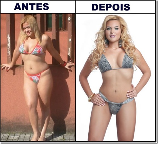 Fotos da Geisy Arruda nua na Sexy de novembro Fotos da Geisy Arruda nua na Sexy de novembro