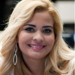 Fotos da Geisy Arruda nua na Sexy de novembro