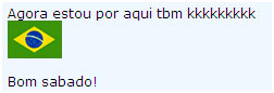 Veja como remover o vírus do Orkut