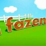 Como assistir A Fazenda 3 na Internet, ao Vivo