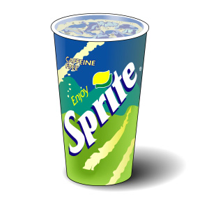 promocao-sprite-2010.jpg