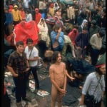 WoodStock