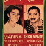 Fotos Históricas
