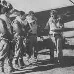 Brasileiros na 2º Guerra Mundial
