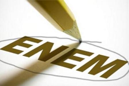 Aprenda como recuperar senha do ENEM Aprenda como recuperar senha do ENEM