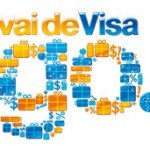 Promoção Vai de Visa