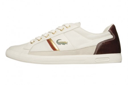 http://www.blogadao.com/imagens/2010/11/tenis-masculino-lacoste-1.jpg