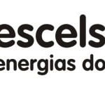 Emissão 2ª via conta energia Escelsa