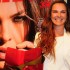 Fotos da Letícia Birkheuer nua na Playboy de dezembro
