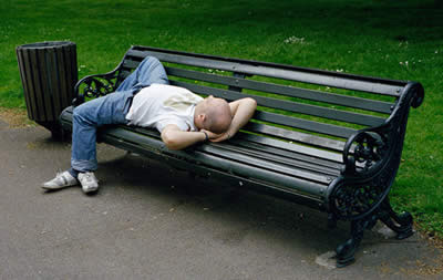 35 fotos engraçadas de ângulos diferentes