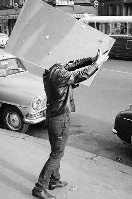 35 fotos engraçadas de ângulos diferentes