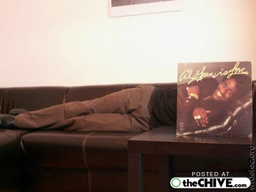 35 fotos engraçadas de ângulos diferentes