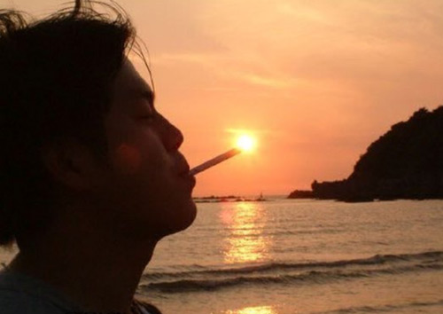 35 fotos engraçadas de ângulos diferentes