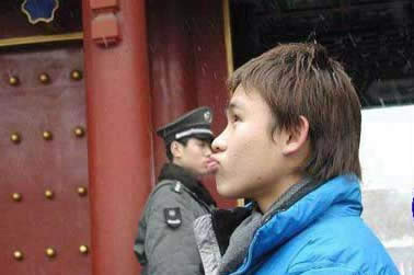 35 fotos engraçadas de ângulos diferentes