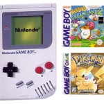 Jogos do Game Boy Online