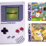 Jogos do Game Boy Online
