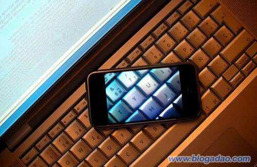 Monitores Transparentes