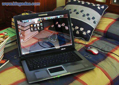 Monitores Transparentes