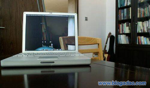 Monitores Transparentes